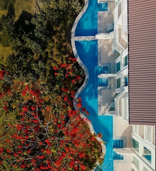 secrets st lucia resort and spa all inclusive adults only