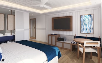 secrets st lucia resort and spa all inclusive adults only