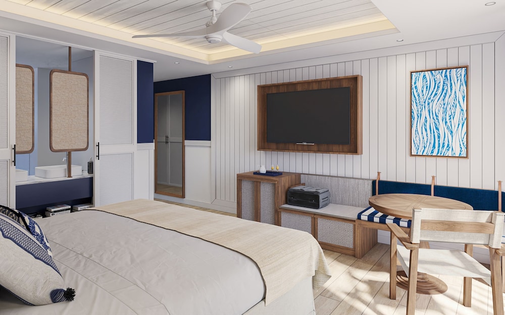 secrets st lucia resort and spa all inclusive adults only