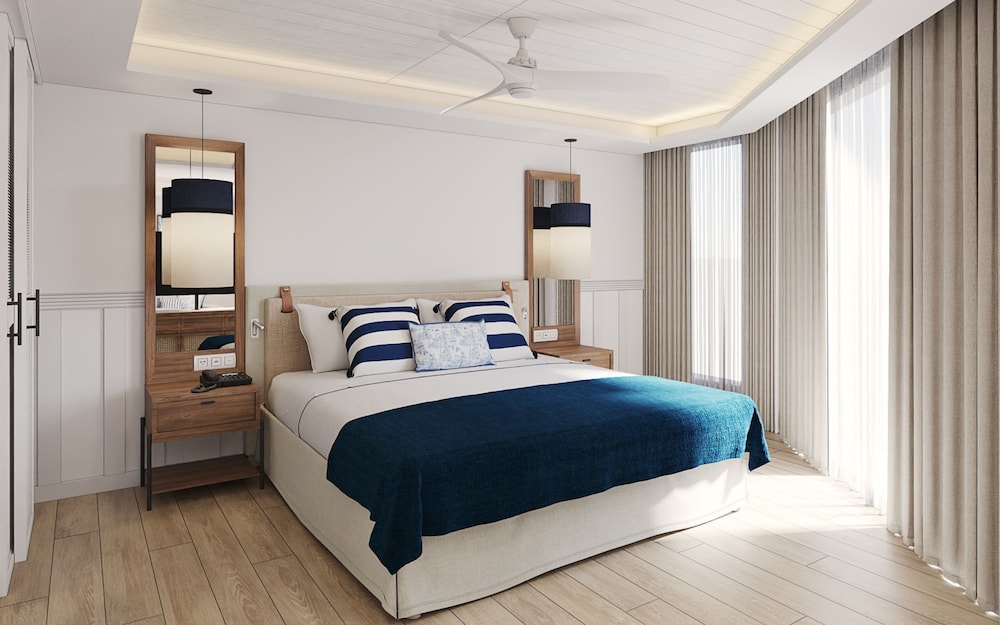 secrets st lucia resort and spa all inclusive adults only