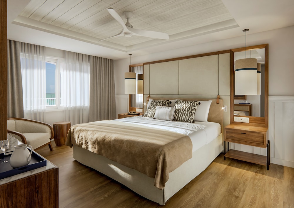 secrets st lucia resort and spa all inclusive adults only