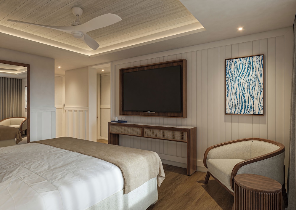 secrets st lucia resort and spa all inclusive adults only
