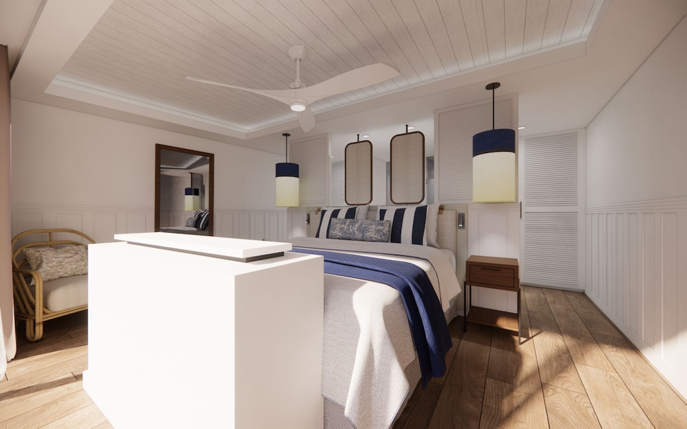 secrets st lucia resort and spa all inclusive adults only