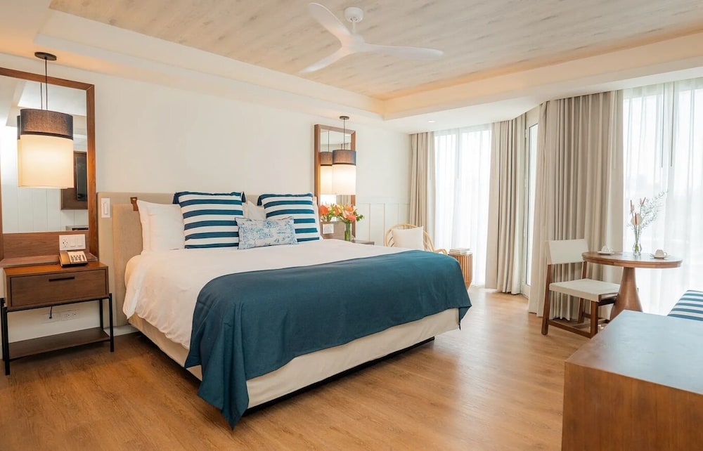 secrets st lucia resort and spa all inclusive adults only