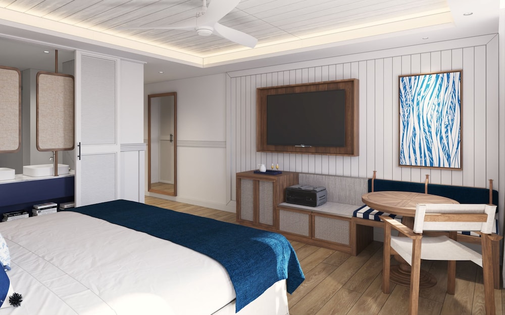 secrets st lucia resort and spa all inclusive adults only
