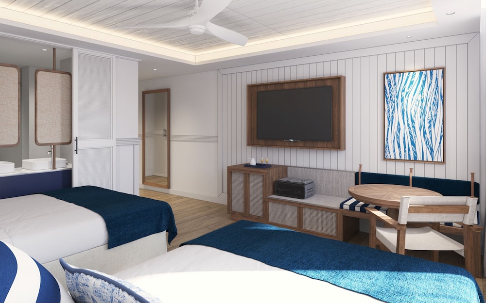 secrets st lucia resort and spa all inclusive adults only