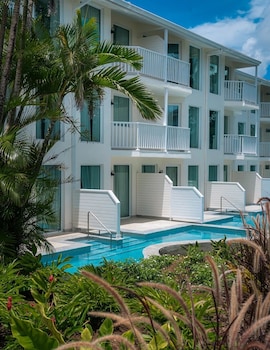 secrets st lucia resort and spa all inclusive adults only