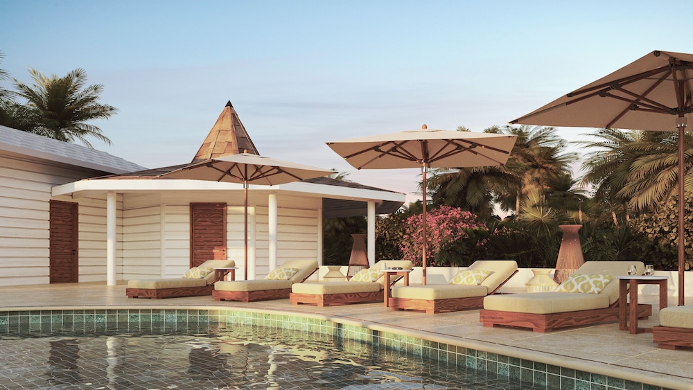 secrets st lucia resort and spa all inclusive adults only