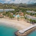secrets st lucia resort and spa all inclusive adults only