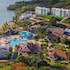 secrets st lucia resort and spa all inclusive adults only