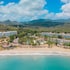 secrets st lucia resort and spa all inclusive adults only