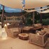secrets st lucia resort and spa all inclusive adults only