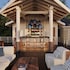 secrets st lucia resort and spa all inclusive adults only