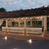 secrets st lucia resort and spa all inclusive adults only