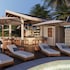 secrets st lucia resort and spa all inclusive adults only