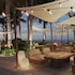 secrets st lucia resort and spa all inclusive adults only