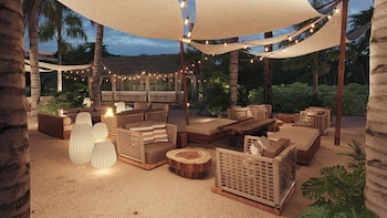 secrets st lucia resort and spa all inclusive adults only