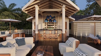 secrets st lucia resort and spa all inclusive adults only