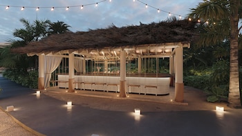 secrets st lucia resort and spa all inclusive adults only