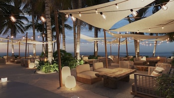 secrets st lucia resort and spa all inclusive adults only