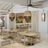 secrets st lucia resort and spa all inclusive adults only