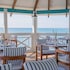 secrets st lucia resort and spa all inclusive adults only