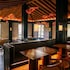 secrets st lucia resort and spa all inclusive adults only