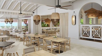 secrets st lucia resort and spa all inclusive adults only