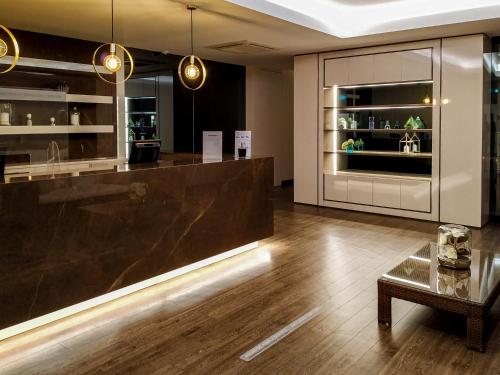 covilha dona maria affiliated by melia