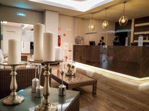 covilha dona maria affiliated by melia