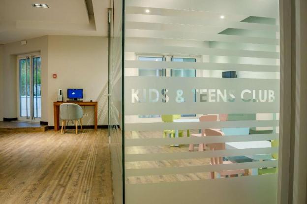 covilha dona maria affiliated by melia