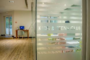 covilha dona maria affiliated by melia