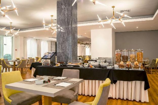 covilha dona maria affiliated by melia