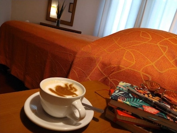 hotel ilebal cuernavaca centro