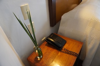 hotel ilebal cuernavaca centro