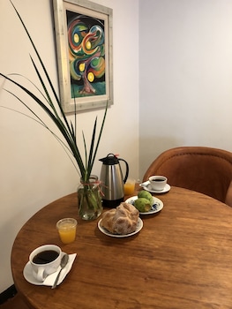 hotel ilebal cuernavaca centro