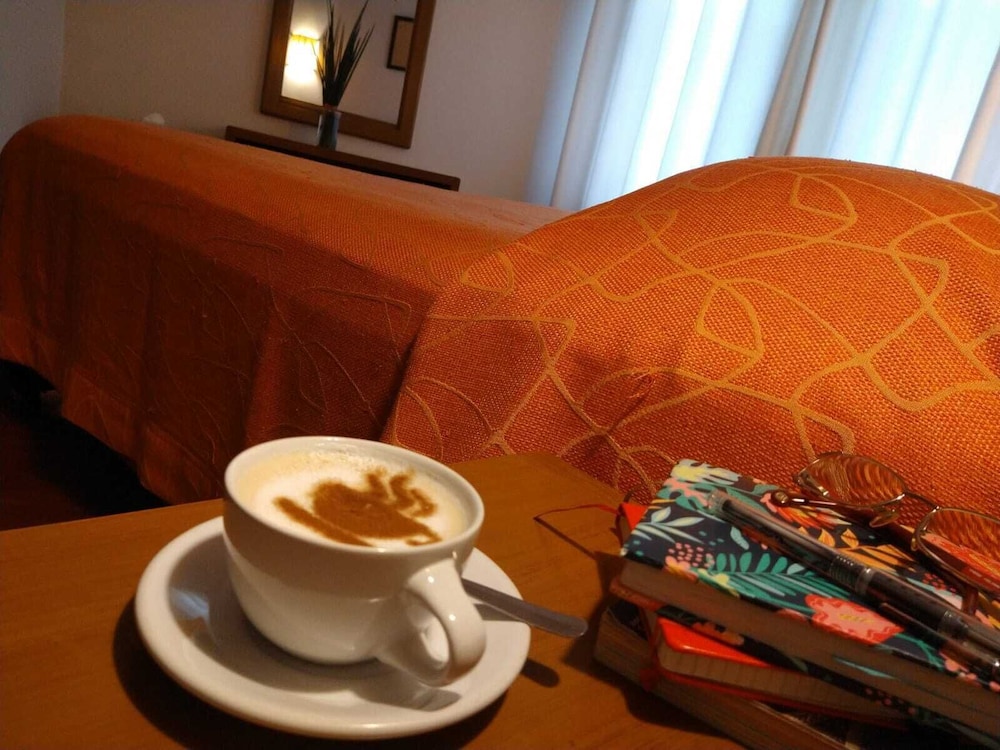 hotel ilebal cuernavaca centro