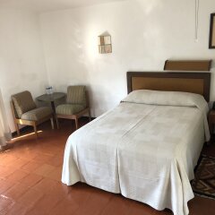 hotel ilebal cuernavaca centro