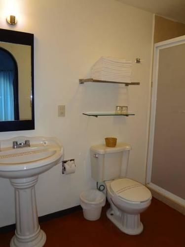 hotel ilebal cuernavaca centro