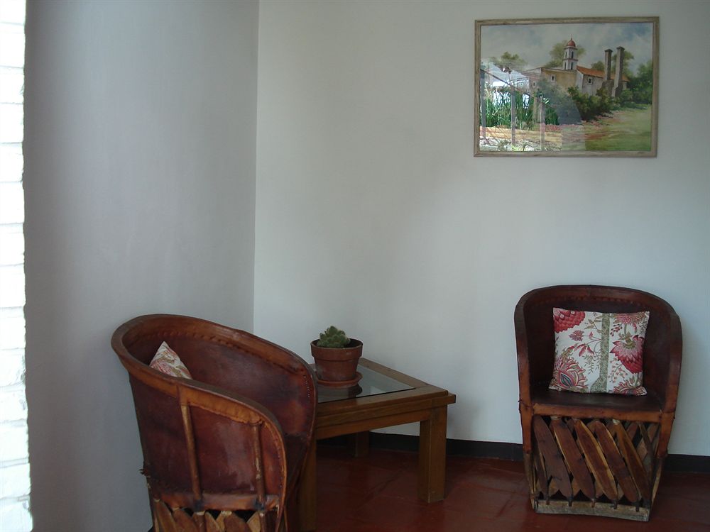 hotel ilebal cuernavaca centro