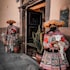 hostal international house cusco