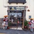 hostal international house cusco