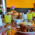 hostal international house cusco