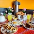 hostal international house cusco