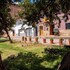 cusco