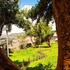 cusco