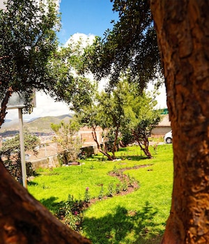 cusco