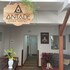 casa antade