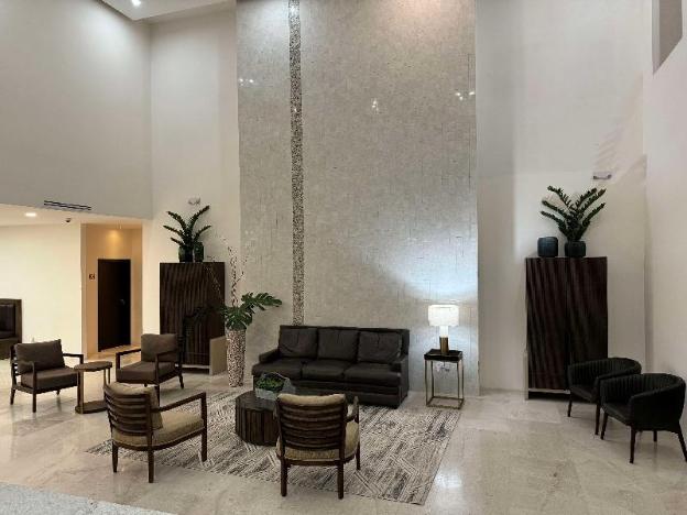 best western plus sacramento