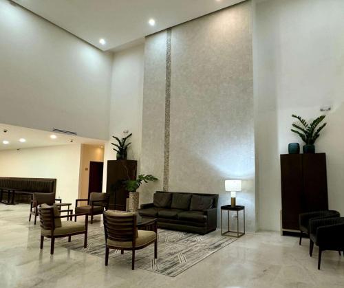 best western plus sacramento